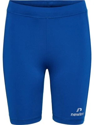 Legginsy NEWLINE