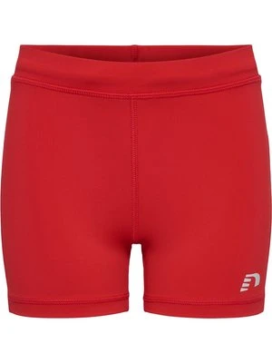 Legginsy NEWLINE