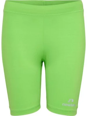 Legginsy NEWLINE