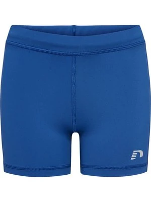 Legginsy NEWLINE