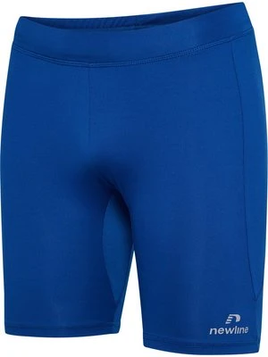 Legginsy NEWLINE