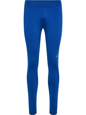 Legginsy NEWLINE