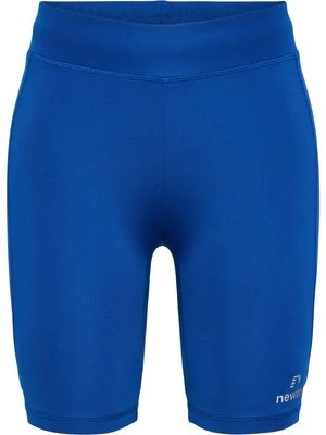 Legginsy NEWLINE