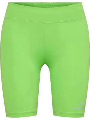 Legginsy NEWLINE