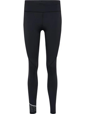 Legginsy NEWLINE