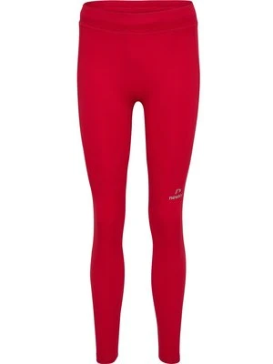 Legginsy NEWLINE