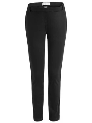 Legginsy Next