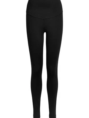 Legginsy Next