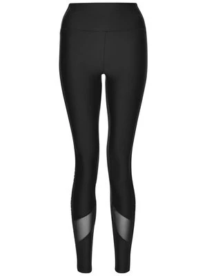 Legginsy Next