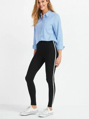 Legginsy Next