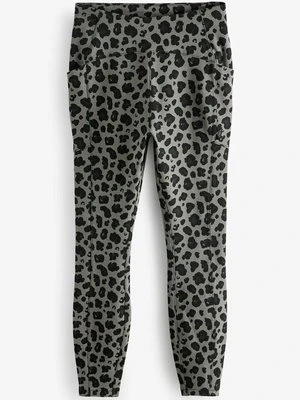 Legginsy Next