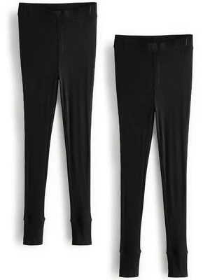 Legginsy Next