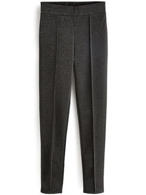 Legginsy Next