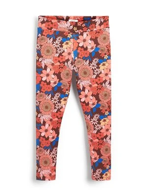 Legginsy Next