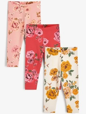 Legginsy Next