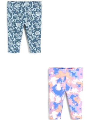 Legginsy Next