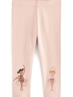 Legginsy Next
