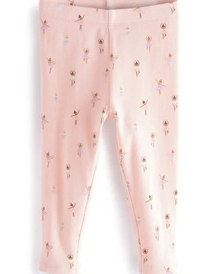 Legginsy Next