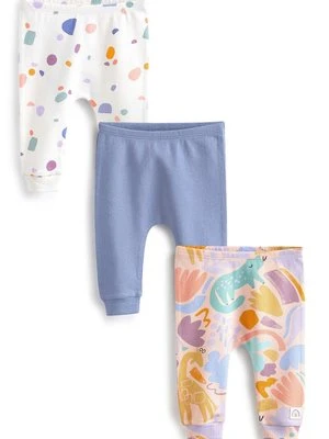 Legginsy Next
