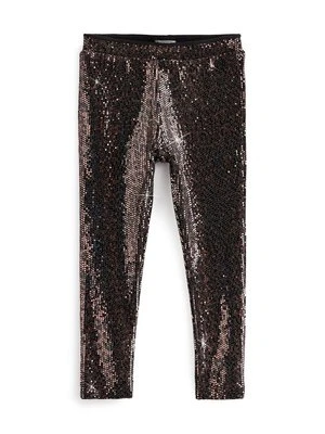 Legginsy Next