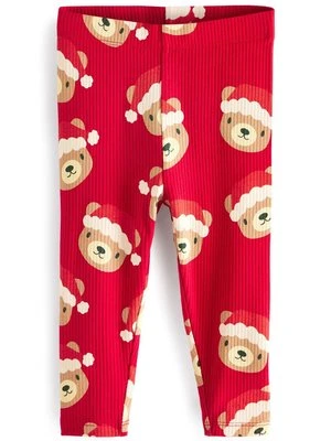 Legginsy Next