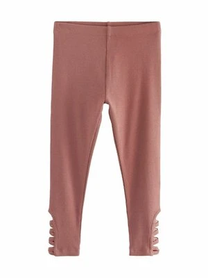 Legginsy Next