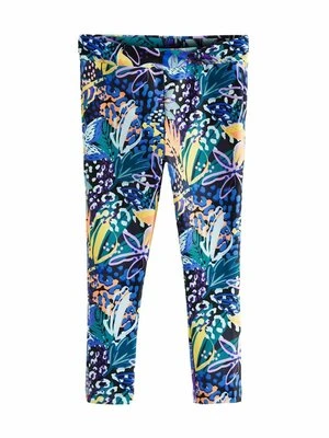 Legginsy Next