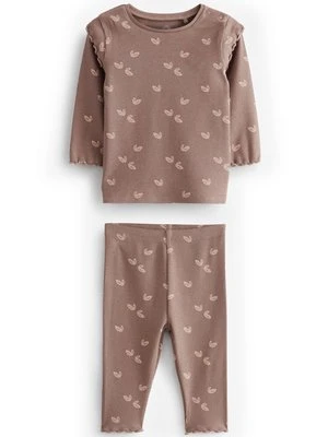 Legginsy Next