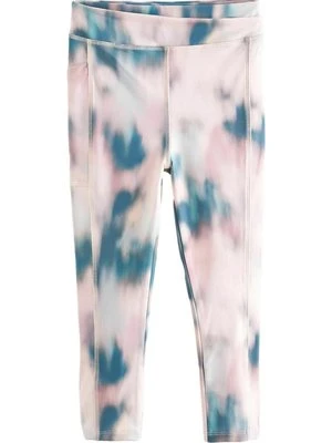 Legginsy Next