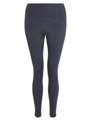 Legginsy Next