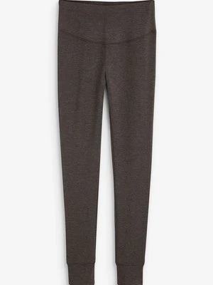 Legginsy Next