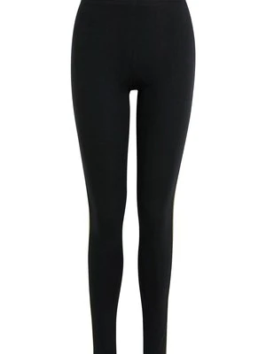 Legginsy Next