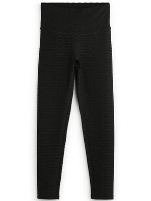 Legginsy Next