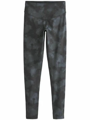 Legginsy Next