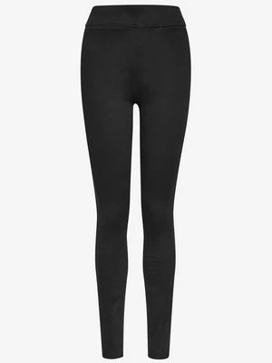 Legginsy Next