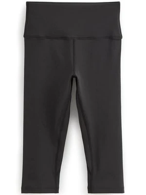 Spodnie legginsy Next