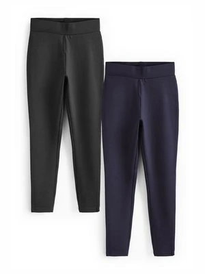 Spodnie legginsy Next