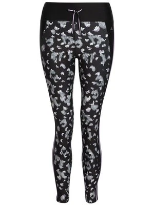 Legginsy Next