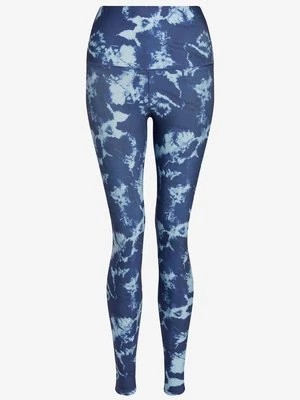Legginsy Next