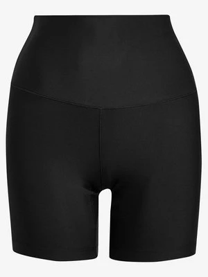 Legginsy Next