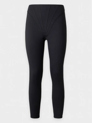 Legginsy Nike