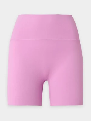 Legginsy Nike jasnoróżowy