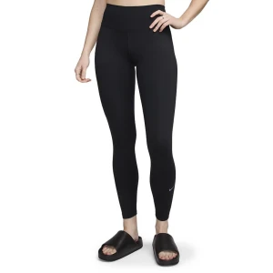 Legginsy Nike One FN3226-010 - czarne
