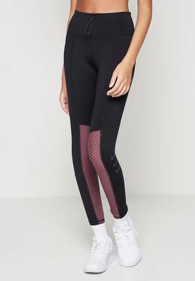 Legginsy Nike Performance