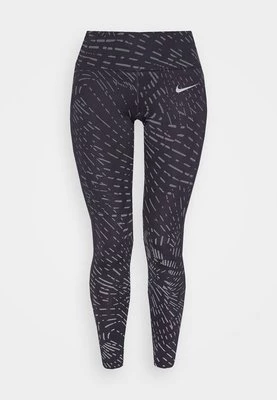 Legginsy Nike Performance