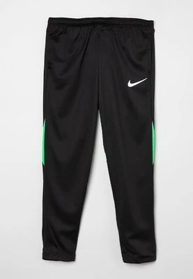 Legginsy Nike Performance