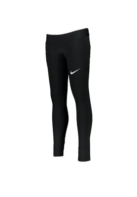 Legginsy Nike Performance