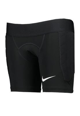 Legginsy Nike Performance