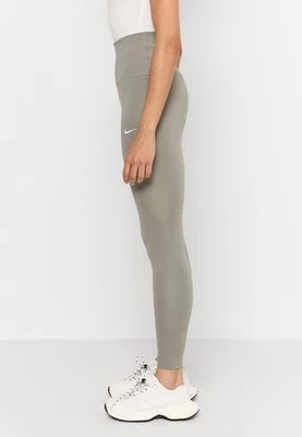 Legginsy Nike Performance