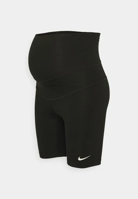 Legginsy Nike Performance